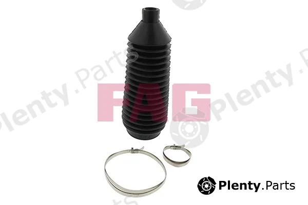 FAG 841001230 — Bellow Kit, steering