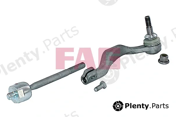 FAG 840143610 — Tie Rod