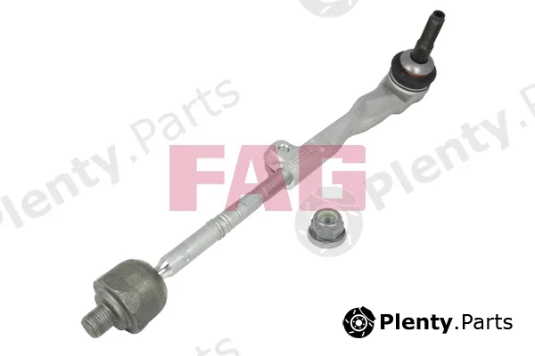 FAG 840057210 — Tie Rod