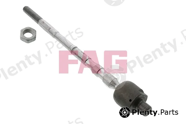 FAG 840122910 — Inner Tie Rod