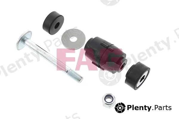 FAG 818034610 — Link/Coupling Rod, stabiliser bar