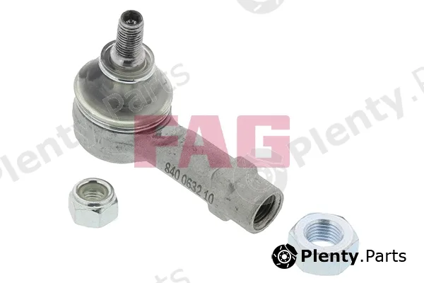 FAG 840063210 — Tie Rod End