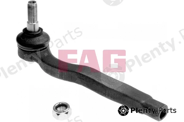FAG 840064210 — Tie Rod End