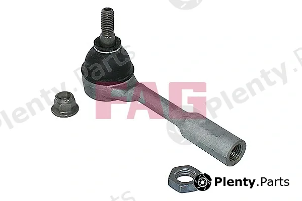 FAG 840145710 — Tie Rod End