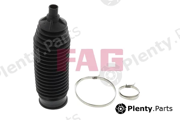 FAG 841017230 — Bellow Kit, steering