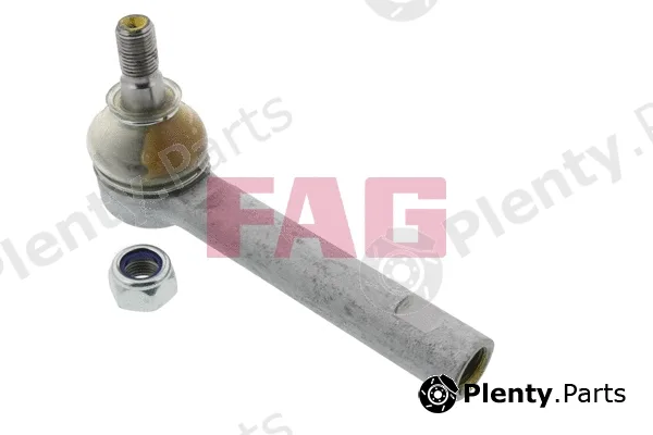 FAG 840095810 — Tie Rod End