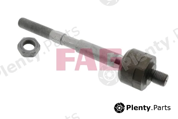FAG 840012710 — Inner Tie Rod
