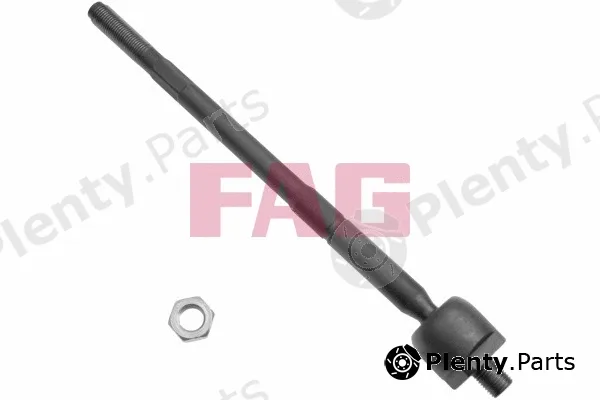 FAG 840008710 — Inner Tie Rod