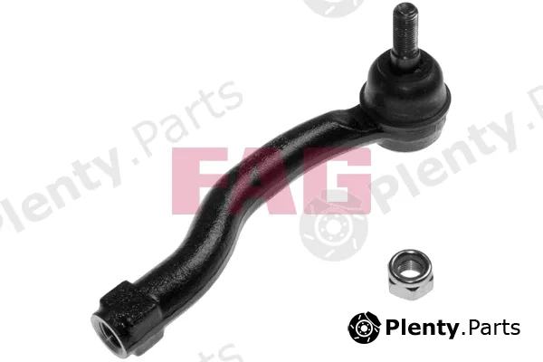 FAG 840111910 — Tie Rod End