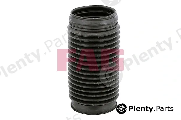 FAG 810012910 — Protective Cap/Bellow, shock absorber