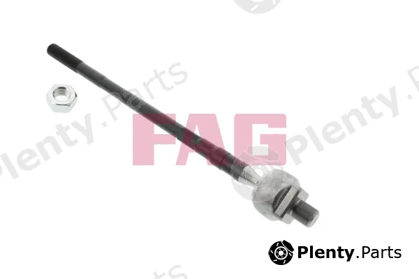 FAG 840000110 — Inner Tie Rod