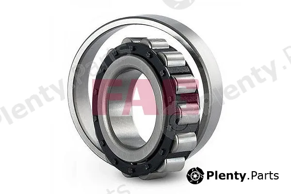 FAG 568980B — Bearing, manual transmission