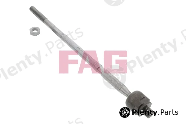 FAG 840036610 — Inner Tie Rod
