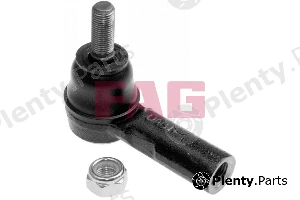 FAG 840060310 — Tie Rod End