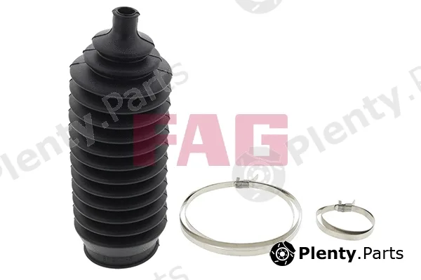 FAG 841015330 — Bellow Kit, steering