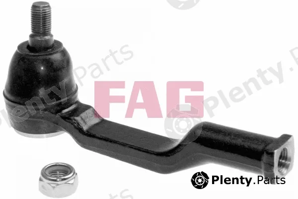 FAG 840061810 — Tie Rod End