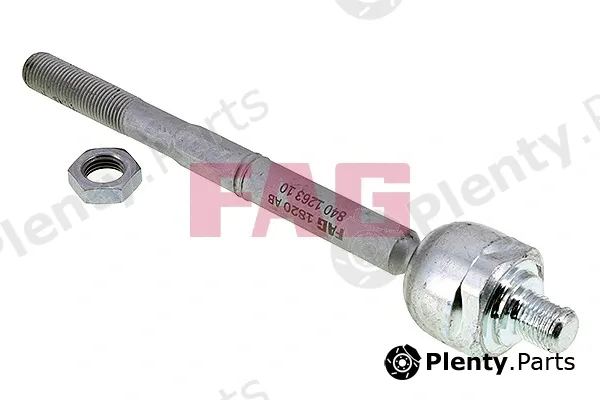 FAG 840126310 — Inner Tie Rod