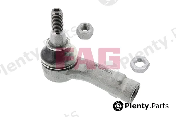 FAG 840083810 — Tie Rod End