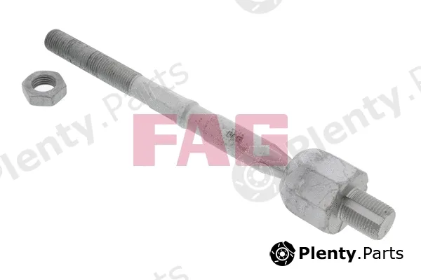 FAG 840007310 — Inner Tie Rod