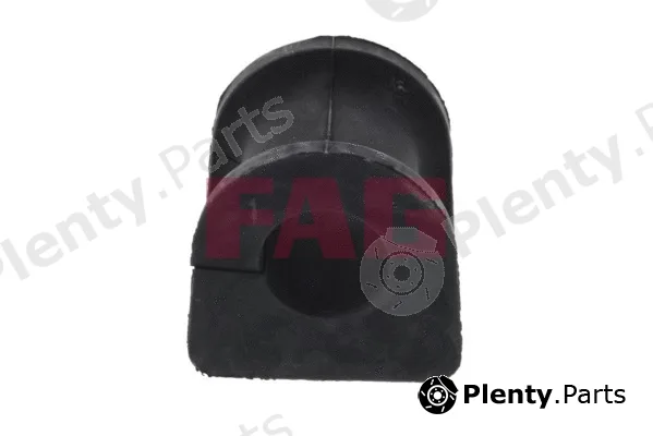 FAG 819015810 — Mounting, stabiliser bar