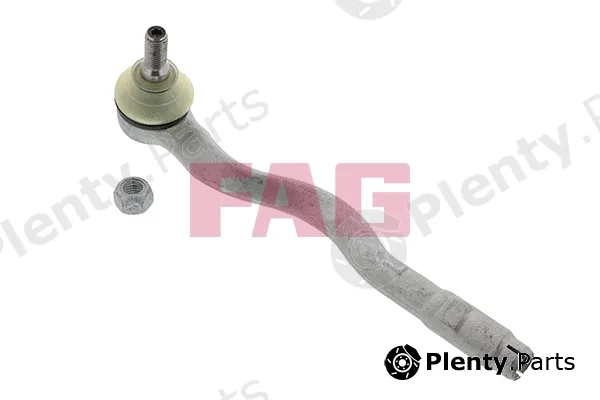 FAG 840066810 — Tie Rod End