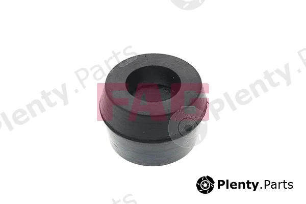 FAG 817000210 — Bush, shock absorber