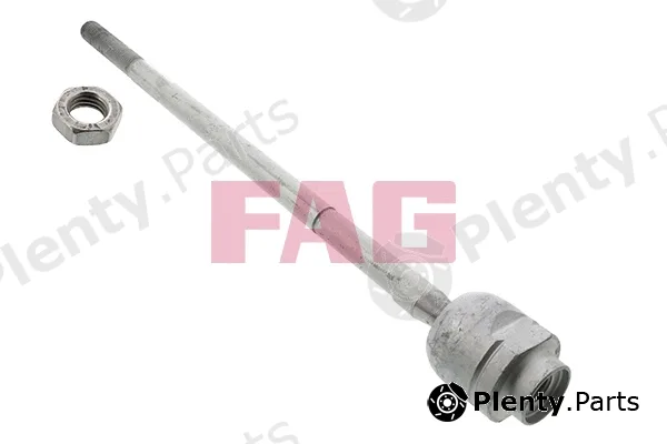 FAG 840038410 — Inner Tie Rod