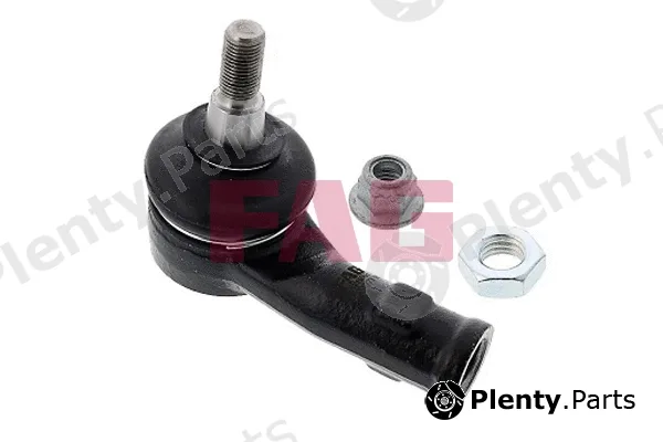 FAG 840077310 — Tie Rod End