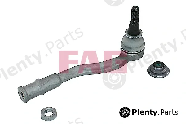 FAG 840144910 — Tie Rod End