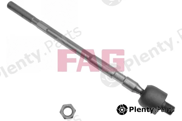 FAG 840009910 — Inner Tie Rod