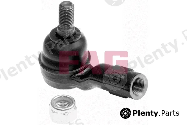 FAG 840098410 — Tie Rod End