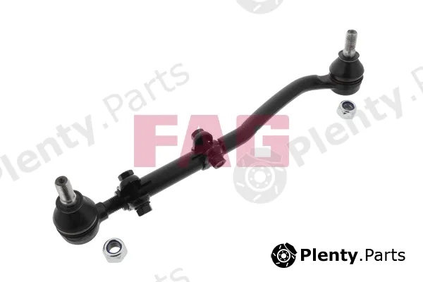 FAG 840047210 — Tie Rod