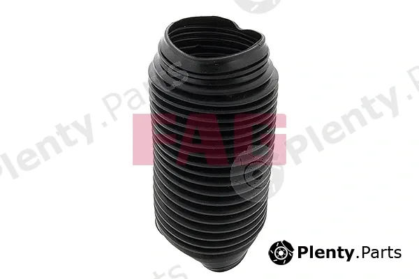 FAG 810013010 — Protective Cap/Bellow, shock absorber