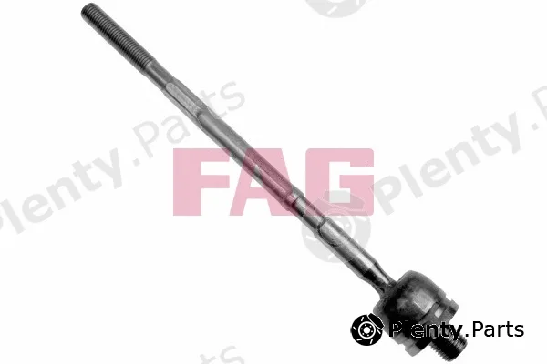 FAG 840014510 — Inner Tie Rod