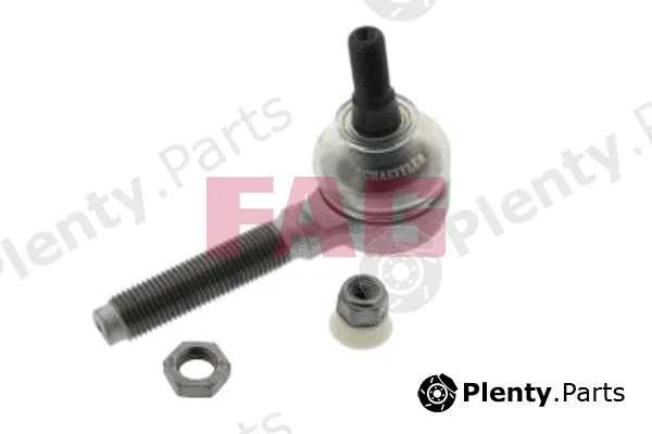 FAG 840092210 — Tie Rod End