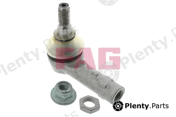 FAG 840104410 — Tie Rod End