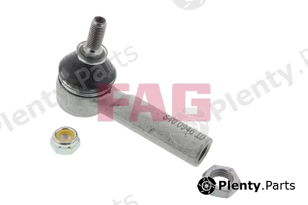 FAG 840094610 — Tie Rod End