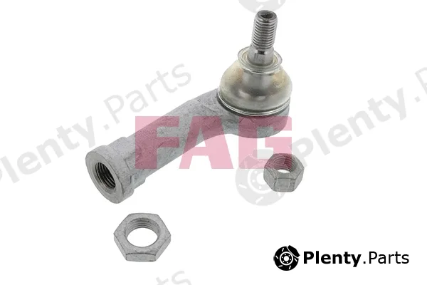 FAG 840084710 — Tie Rod End