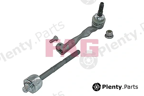 FAG 840145310 — Tie Rod