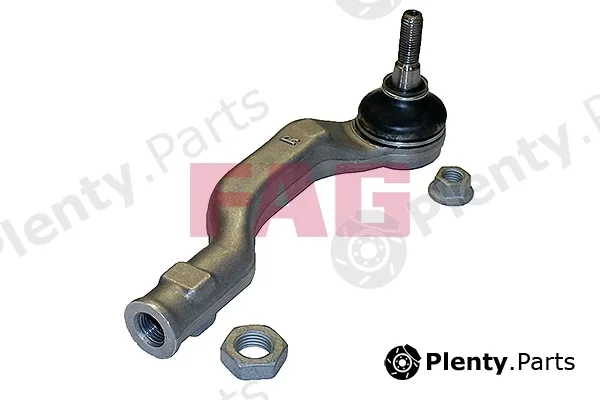 FAG 840161910 — Tie Rod End