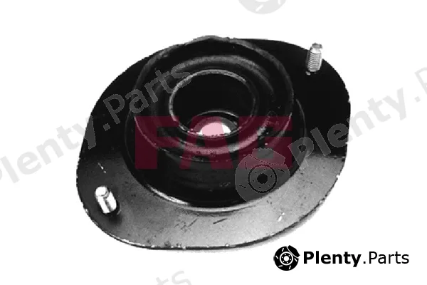 FAG 814005910 — Suspension Strut Support Mount