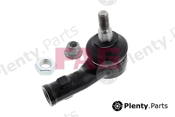 FAG 840077210 — Tie Rod End
