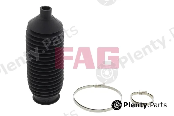 FAG 841009130 — Bellow Kit, steering