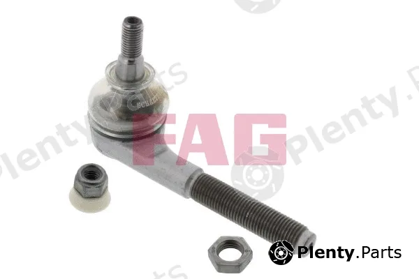 FAG 840092010 — Tie Rod End