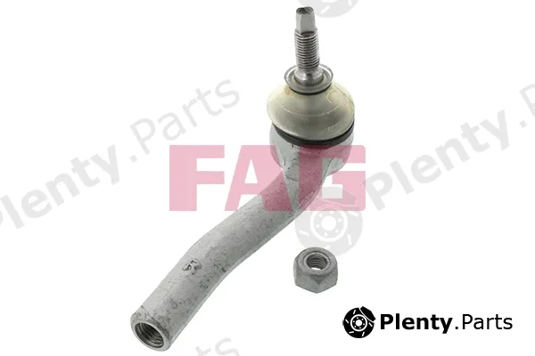 FAG 840089610 — Tie Rod End