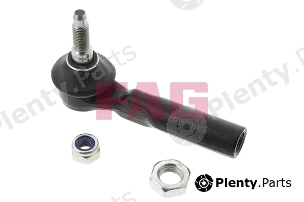 FAG 840065510 — Tie Rod End