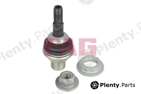 FAG 825034310 — Ball Joint