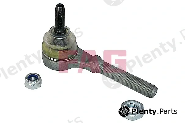 FAG 840138610 — Tie Rod End