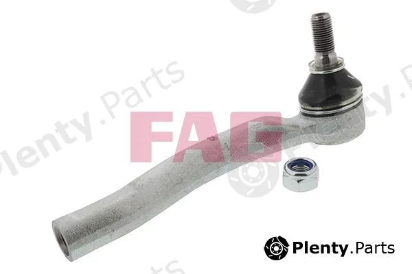 FAG 840124610 — Tie Rod End