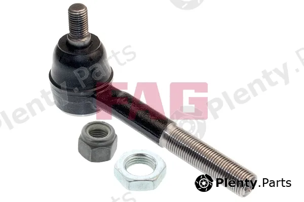 FAG 840099210 — Tie Rod End